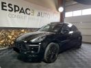 Voir l'annonce Porsche Macan GTS 3.0 V6 360 PDK7 MALUS PAYE