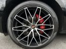 Annonce Porsche Macan GTS 3.0 V6 360ch PDK
