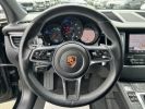 Porsche Macan - Photo 159827476
