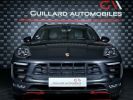 Porsche Macan - Photo 172215964