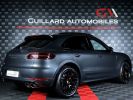 Porsche Macan - Photo 172216238