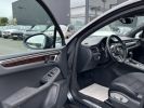 Porsche Macan - Photo 172216588