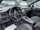 Porsche Macan - Photo 172216682