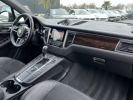 Porsche Macan - Photo 172216819