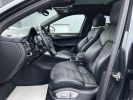 Porsche Macan - Photo 172216893