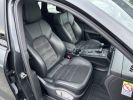 Porsche Macan - Photo 172216922