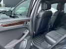 Porsche Macan - Photo 172216923