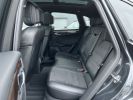 Porsche Macan - Photo 172216924