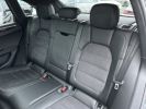 Porsche Macan - Photo 172216925