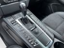 Porsche Macan - Photo 172216926