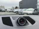 Porsche Macan - Photo 172216927