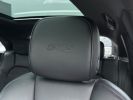 Porsche Macan - Photo 172216930