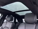 Porsche Macan - Photo 172216931