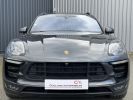 Porsche Macan - Photo 175563828