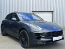 Annonce Porsche Macan GTS 3.0 V6 360ch PDK