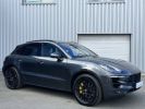 Annonce Porsche Macan GTS 3.0 V6 360ch PDK