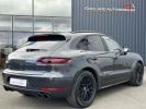 Porsche Macan - Photo 175563831