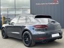 Porsche Macan - Photo 175563832