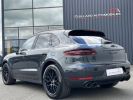 Annonce Porsche Macan GTS 3.0 V6 360ch PDK