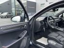 Porsche Macan - Photo 175563834