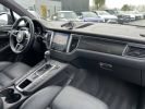 Porsche Macan - Photo 175563836