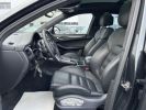 Porsche Macan - Photo 175563837