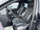 Porsche Macan - Photo 175563838