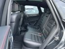 Porsche Macan - Photo 175563840