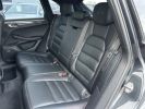 Porsche Macan - Photo 175563841