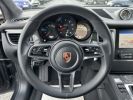 Porsche Macan - Photo 175563844