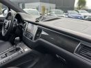 Porsche Macan - Photo 175563848