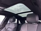 Porsche Macan - Photo 175563849