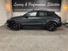 Porsche Macan - Photo 169366130