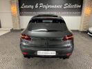 Porsche Macan - Photo 169366132