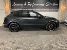 Porsche Macan - Photo 169366134