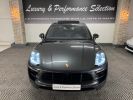 Porsche Macan - Photo 169366136