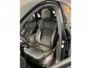 Porsche Macan - Photo 169366137