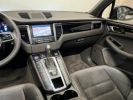 Porsche Macan - Photo 169366139