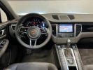 Porsche Macan - Photo 169366140