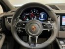 Porsche Macan - Photo 169366141