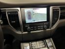 Porsche Macan - Photo 169366142