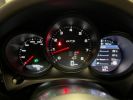 Porsche Macan - Photo 169366144