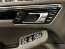 Porsche Macan - Photo 169366147