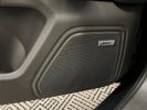 Porsche Macan - Photo 169366148