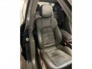 Porsche Macan - Photo 169366149