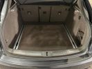 Porsche Macan - Photo 169366151