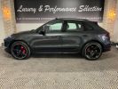 Porsche Macan - Photo 170881732