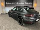 Porsche Macan - Photo 170881733