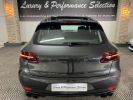 Porsche Macan - Photo 170881734