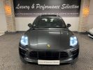 Porsche Macan - Photo 170881738